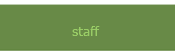 staff