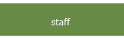 staff